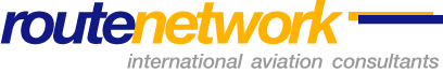 routenetwork logo